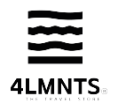 4LMNTS The Travel Store
