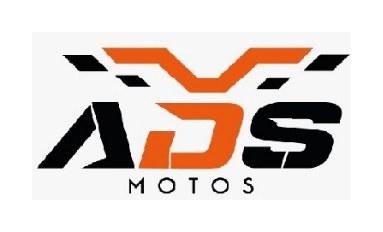 ADS Motos
