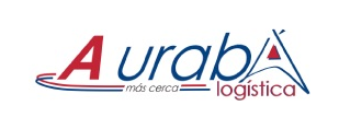 Auraba Logística