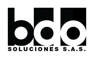 BDO Soluciones S.A.S.