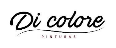 Di Colore Pinturas