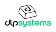 DLP Systems