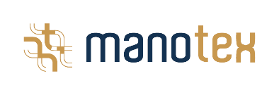 Manotex