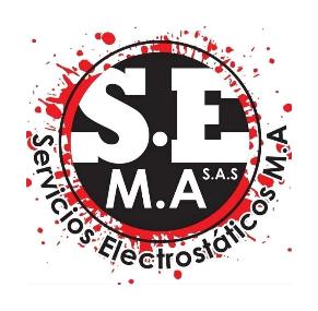 Servicios Electrostáticos M.A.