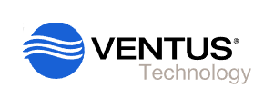 Ventus Technology