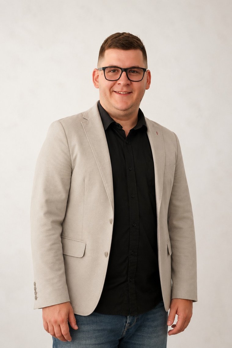 Juan Camilo Palacio Echeverri