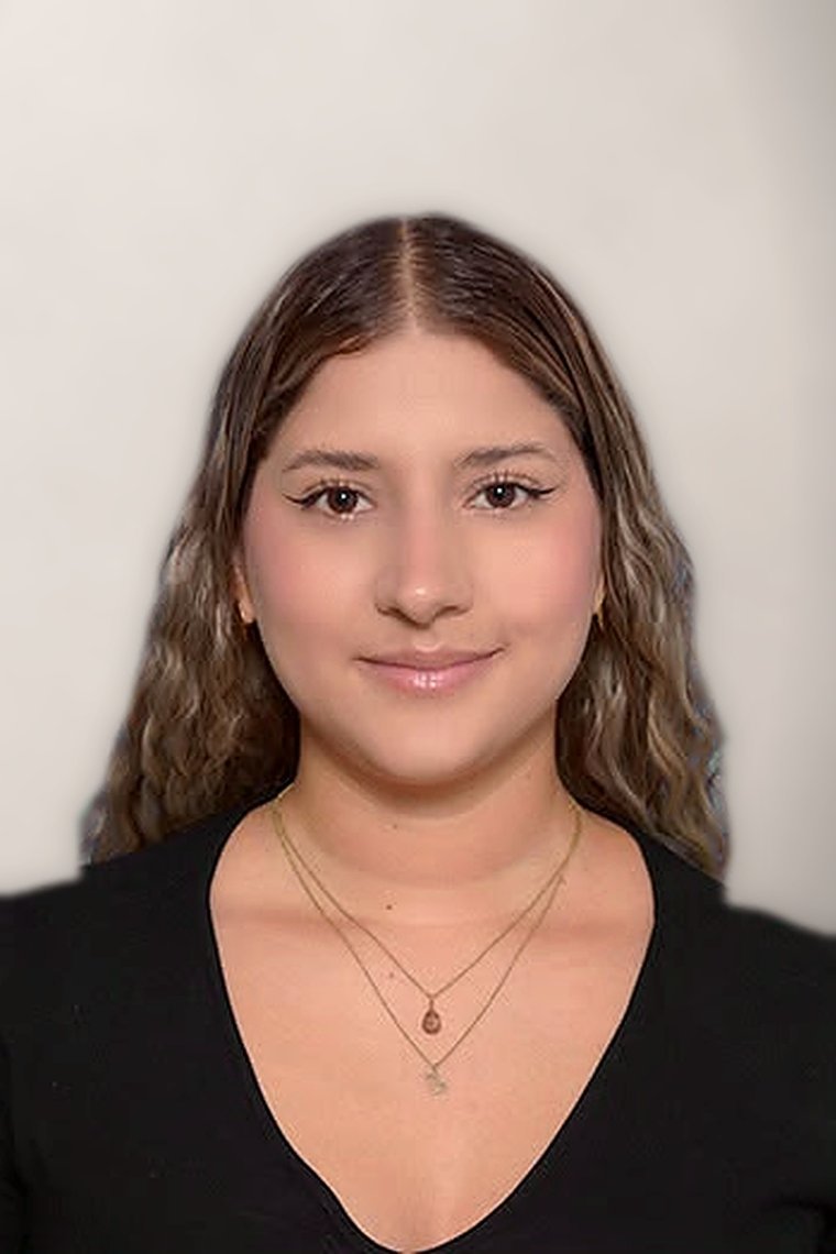 Valentina Hoyos Noreña